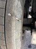 IMG_4403.jpeg