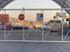 IMG_1547.jpeg
