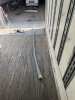 IMG_3563.jpeg