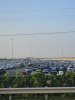 20250702_062528.jpg