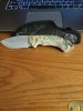 Buck knife .jpg