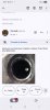 Screenshot_20250710_163314_Gmail.jpg