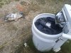 IMG_20250718_145950826.jpg