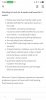 Screenshot_20250720_235946_Indeed Job Search.jpg