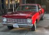 IMG_5076.jpeg