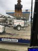 IMG_3648.jpeg