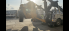 IMG_2691.png