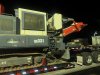 IMG_9351.jpeg
