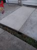 KIMG0394.jpg