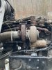 IMG_8523.jpeg
