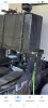 Screenshot_20251008_163403_Google.jpg
