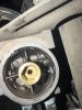 IMG_1629.jpeg