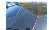 Screenshot_20260809_075513_Drive.jpg