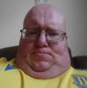 Jabba the Hutt.jpg