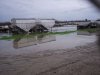 flooding 001.jpg