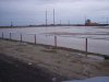 flooding 005.jpg
