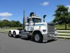 superliner.jpg