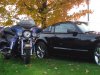 DSC03174.JPG