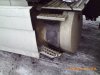 damage 1.jpg
