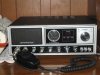 Jan 16 2011 002.jpg