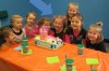 Marley's 4th Bday.jpg