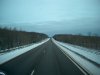 Calex Trip Pictures 243.jpg