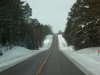 Calex Trip Pictures 246.jpg
