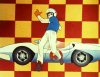 speedracer.jpg