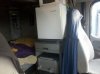 IMG_20101017_083039.jpg