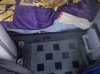 IMG_20101017_083057.jpg