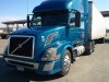 2011-02-18 12.17.06.jpg