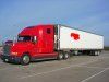 1st job truck.jpg