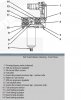 Fuel manifold.jpg