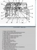 Intake side.jpg
