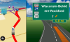 6-13-2015 rand mcnally 007.png