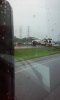 20150626_180229.jpg