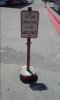 20150607_123136.jpg