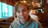 20150227_173341.jpg