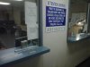 IMG00093-20110221-1429.jpg