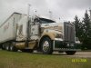 1_truck_403.jpg