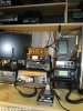 ts2000ic706mk2.jpg