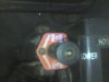 Gate lock lever.jpg