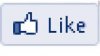 like.jpg