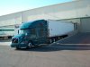 Calex trip pictures 748.jpg