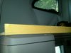 IMG00105-20110522-1545.jpg