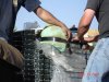 Tarp Padding 2.jpg