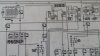 wiring_ttr.jpg