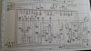 wiring_ttr3.jpg