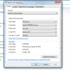settings.png