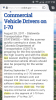 tmp_26010-Screenshot_2015-09-17-16-37-58310637954.png